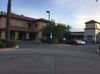 220 S Akers St photo
